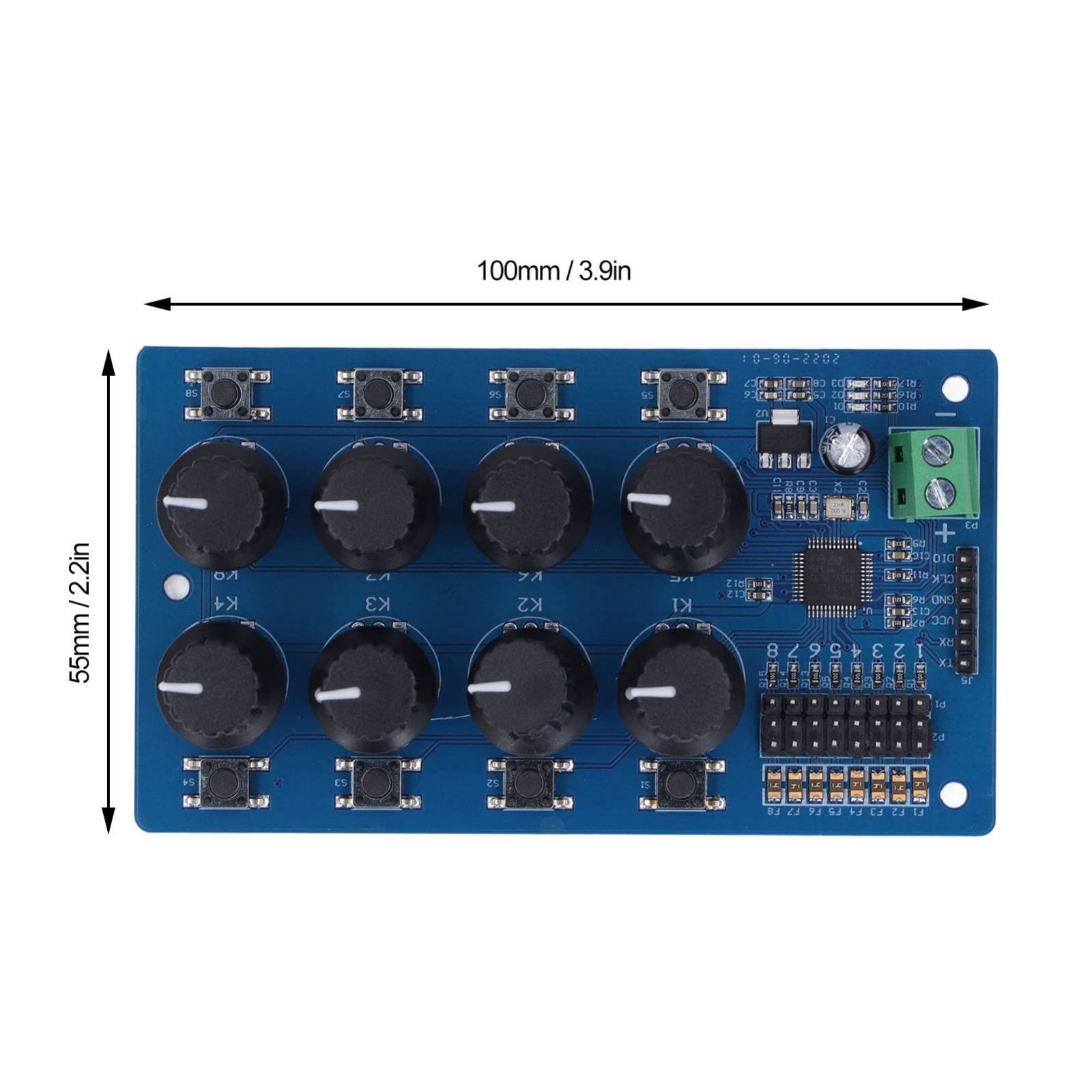 SAKURA D3 TSコンバージョン web限定】 PANTHER コンバージョンキット(Sakura D3 CS SPORTS用