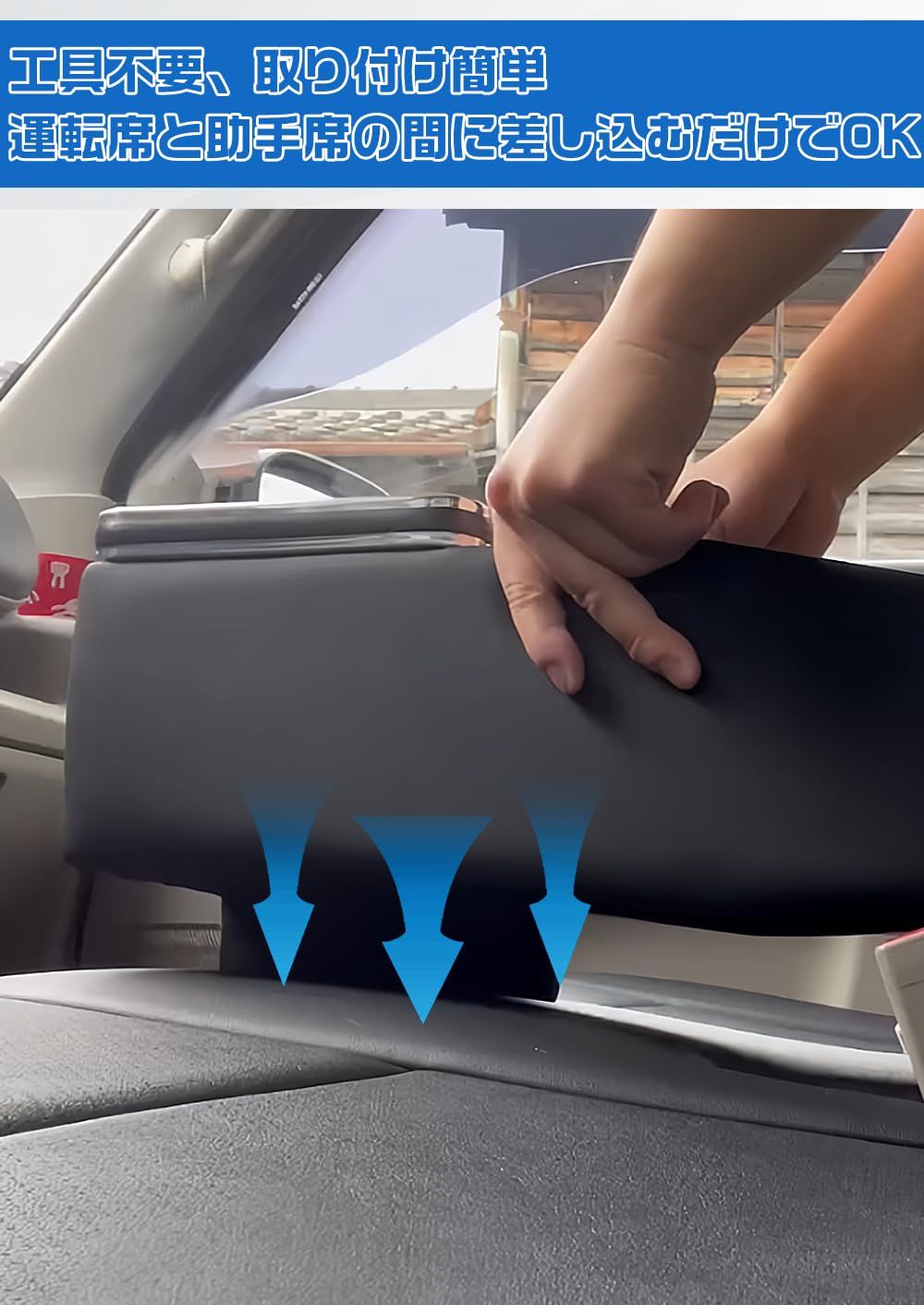 7色LED呼吸ランプ搭載