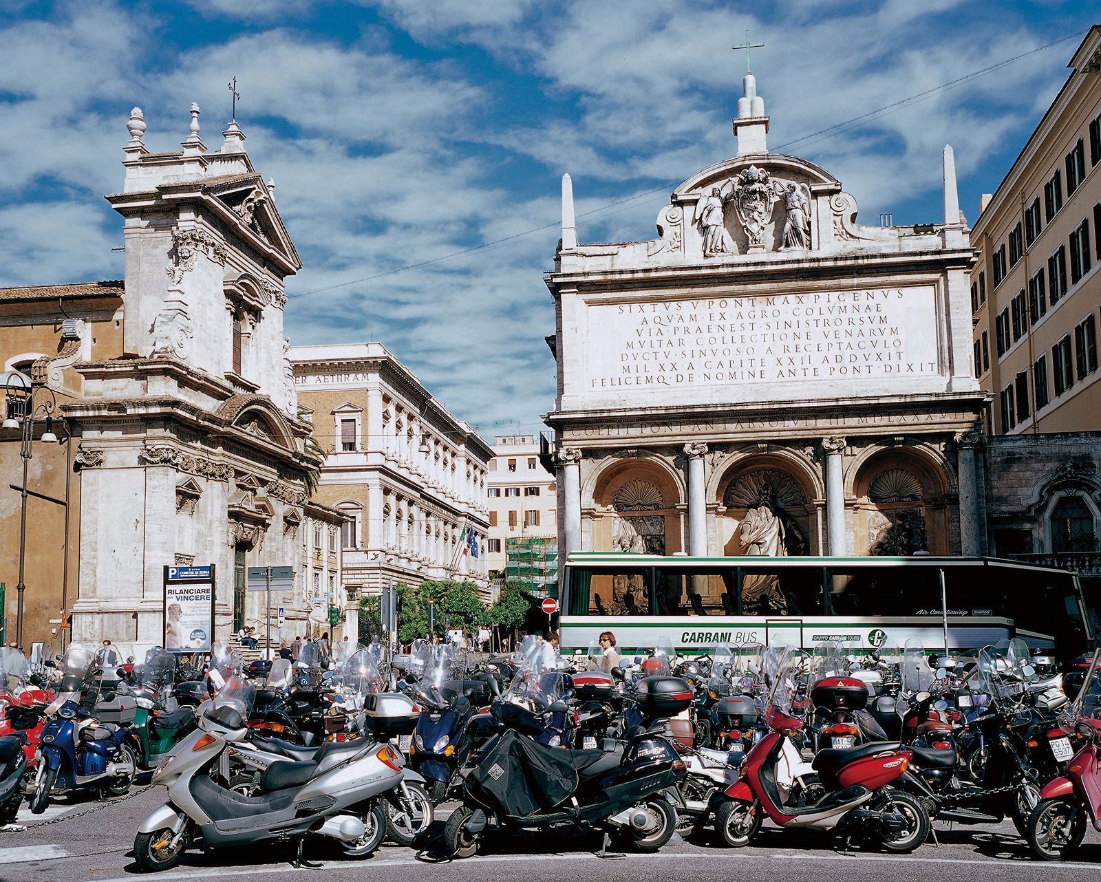 アイアールシー iRC Tire 329570 Rear リア SCT-001 130 70-13M C 63P TL チューブレス BRIGHTFACE_UK