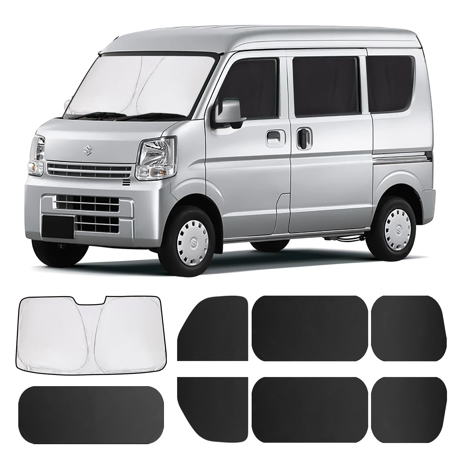 ダンダダン ヴァイスシュヴァルツ SR2枚 SP1枚入り RR以下ほぼ4コン 通販新品】ヴァイスシュヴァルツ BP TVアニメ『ダンダダン