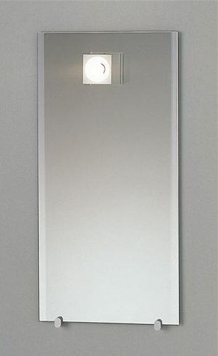 有田焼瑞峯窯 扇形 八寸皿 おつまみ皿 25枚セット