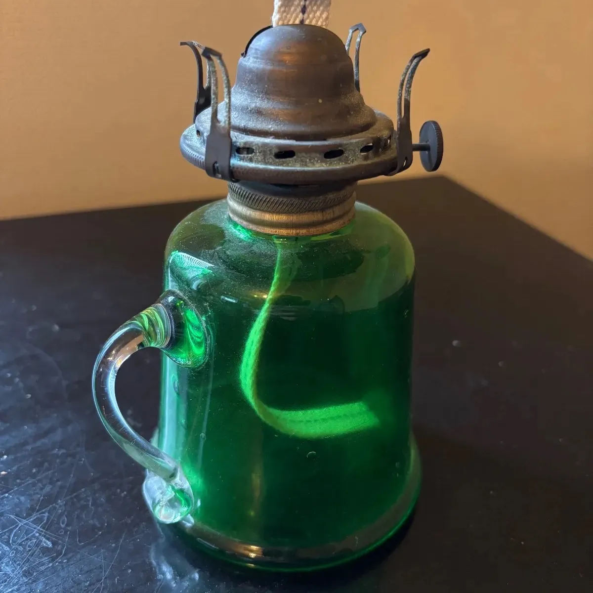 2025年最新】北一硝子 ランプの人気アイテム - メルカリ