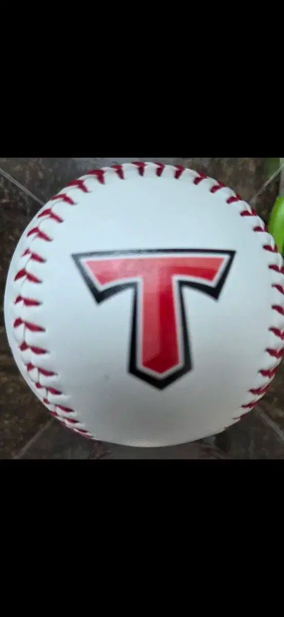 ネイル サインボール