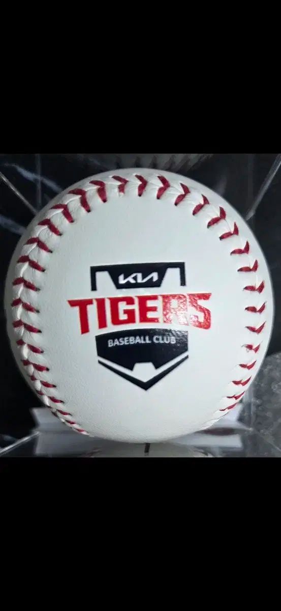 正規優勝 記念球