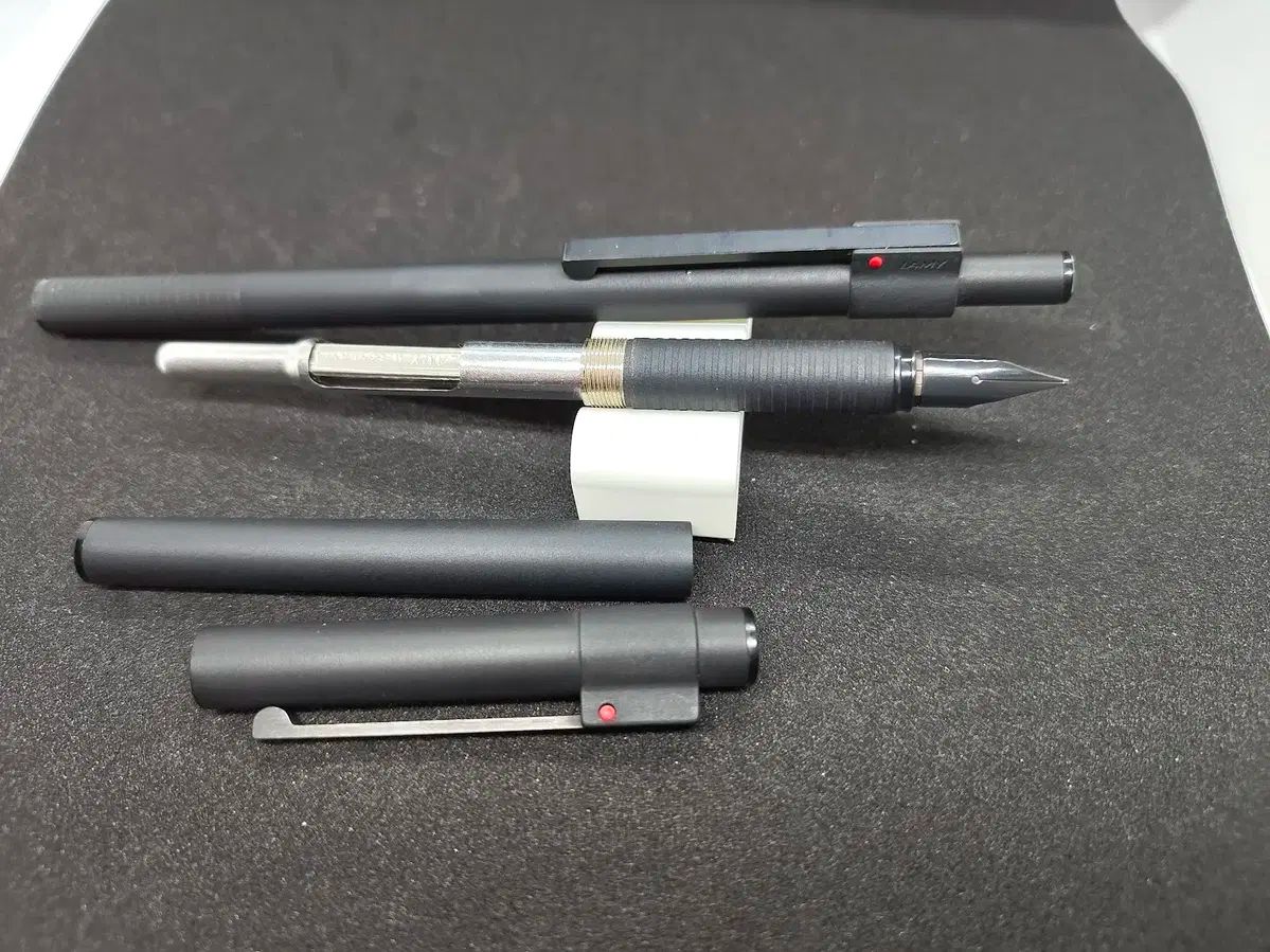 万年筆 セット