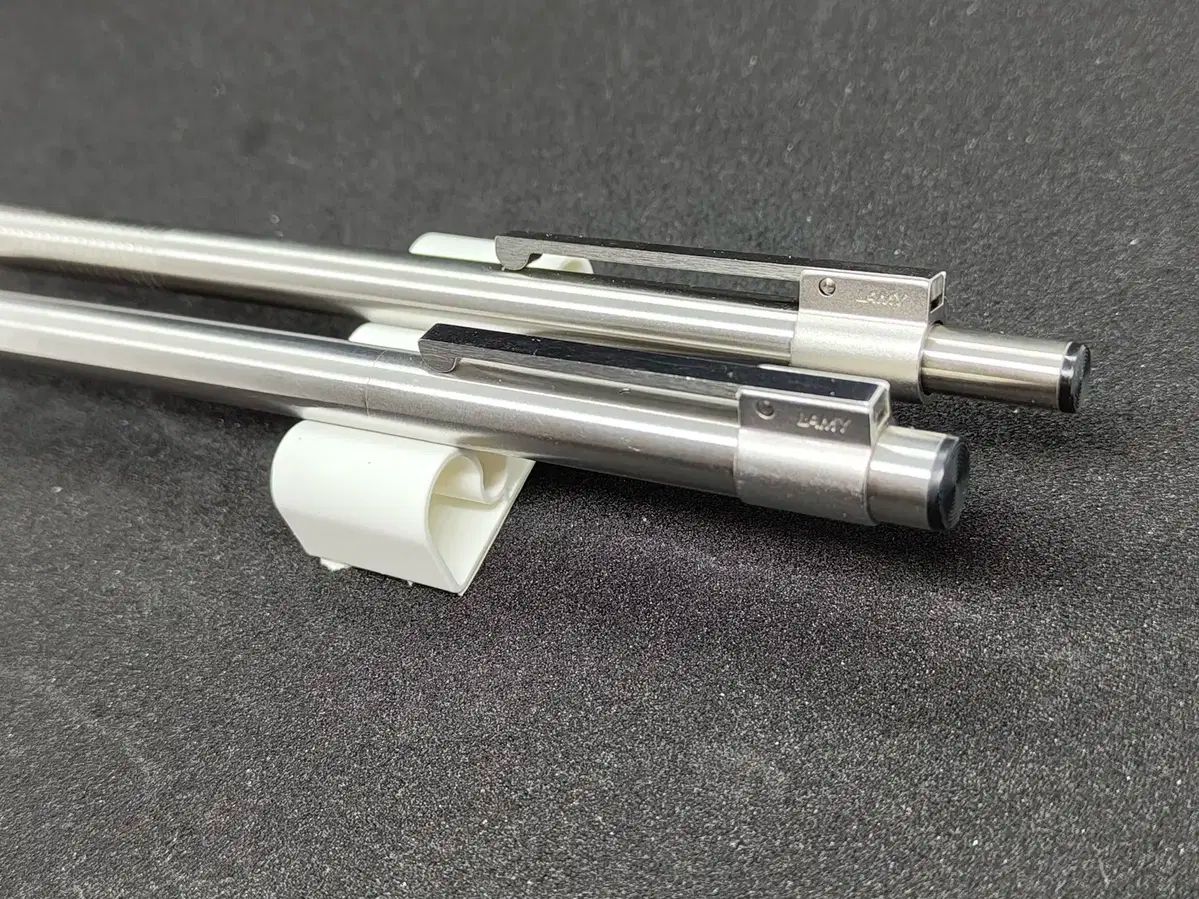  LAMY U ミ迷 unic 万年筆 セット ガンメタル X 語学 辞書 学習参考書 本