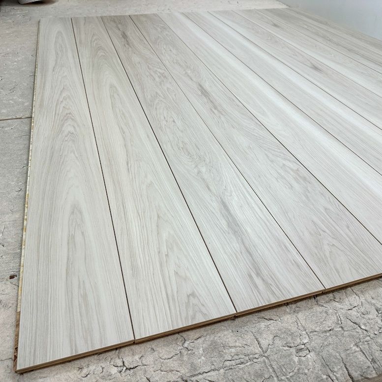 東京足立店引取り EIDAI フローリング 直張 型番 HBMX-1193|XS ♥アウトレット品 4ケース HRDEVELOPMENT_JP