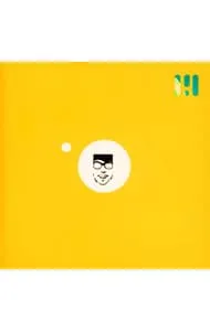 2025年最新】popdod の人気アイテム - メルカリ