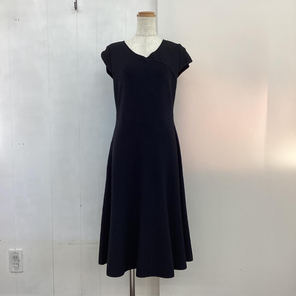 Epoca スーツ サイズご 下さい