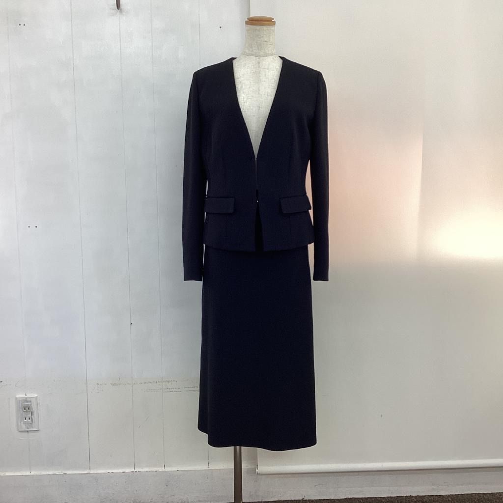 サイズご 下さい