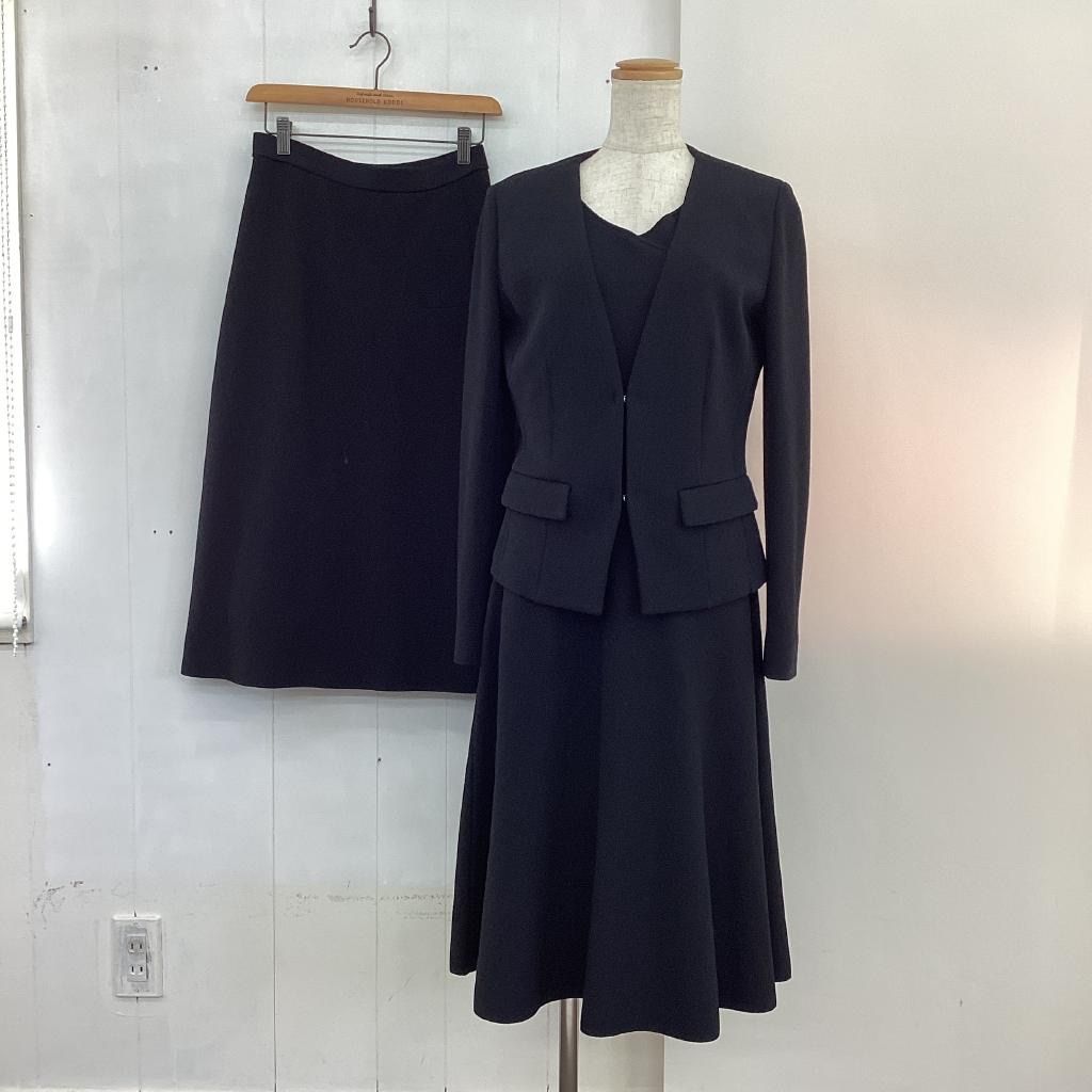 Epoca スーツ サイズご 下さい