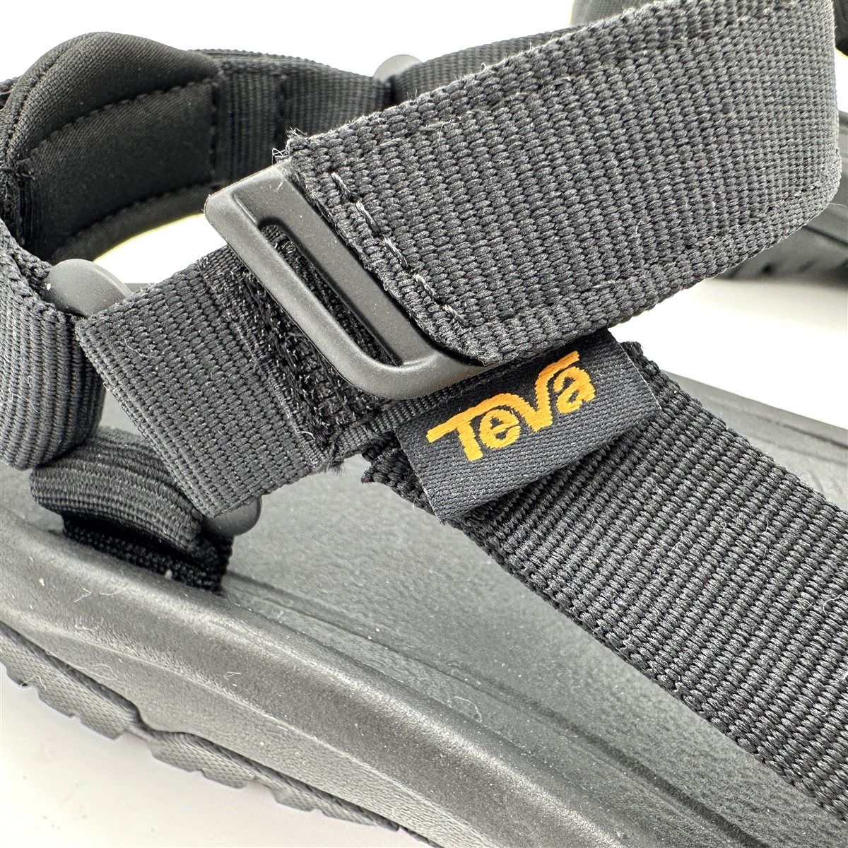 ハリケーンXLT 2