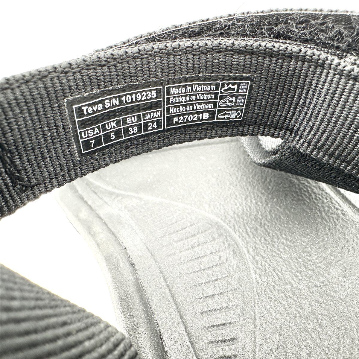 ハリケーンXLT 2