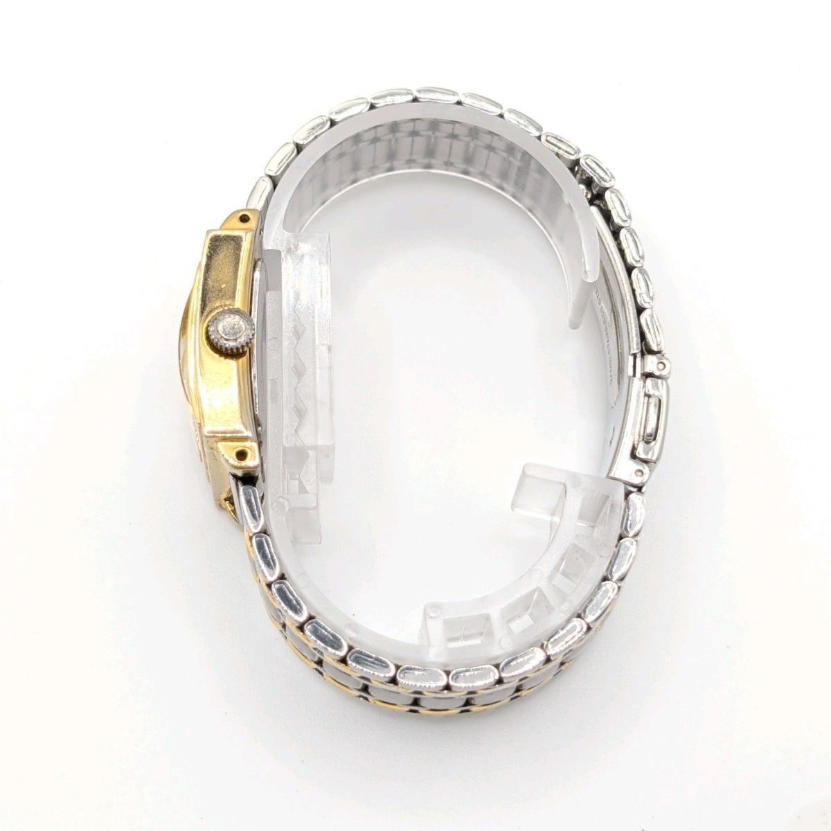 スクエア 稼働品