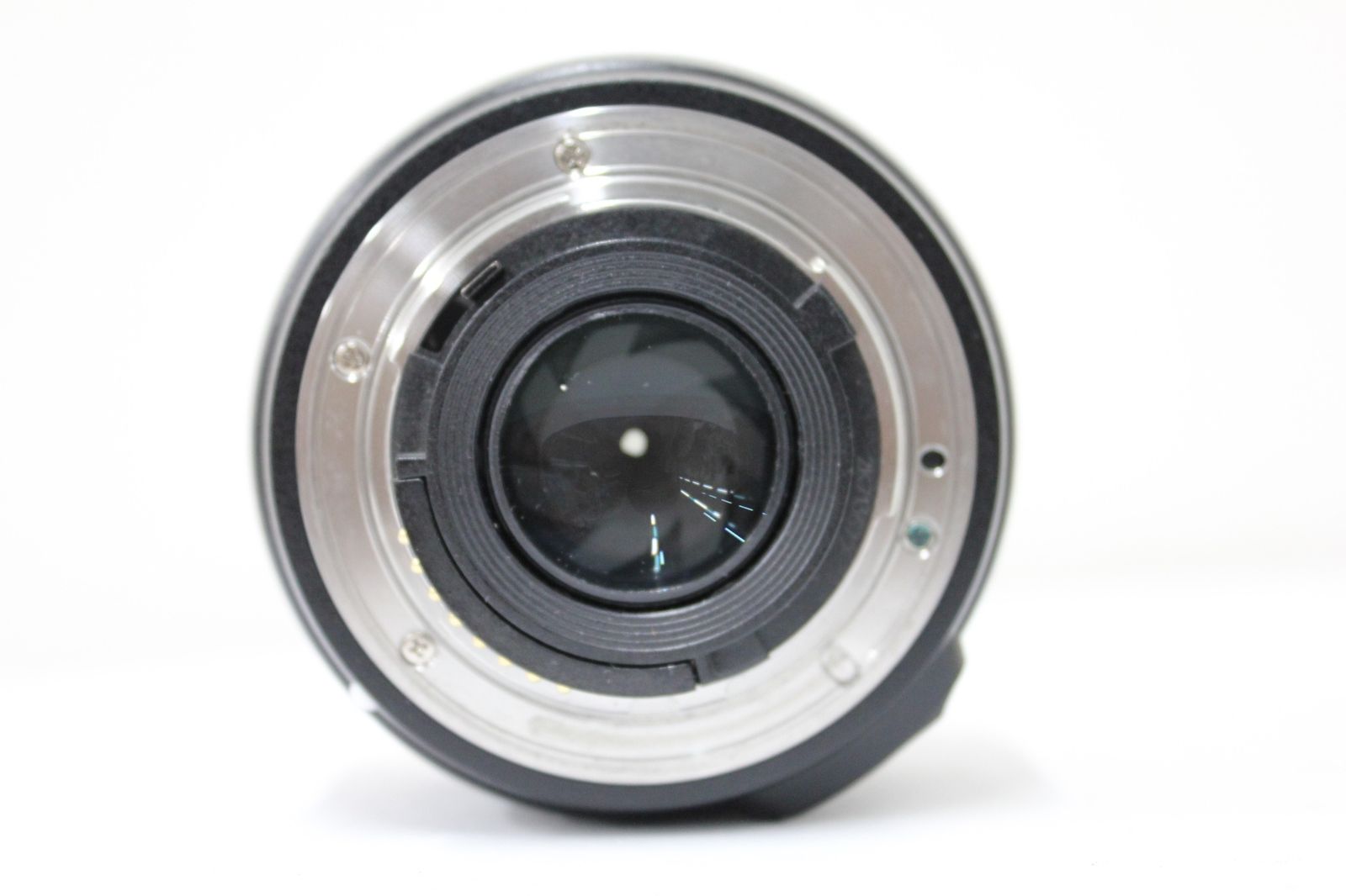 返品保証 ミノルタ Minolta SUPER A SUPER ROKKOR 5cm F1.8 レンジファインダー カメラ e3314