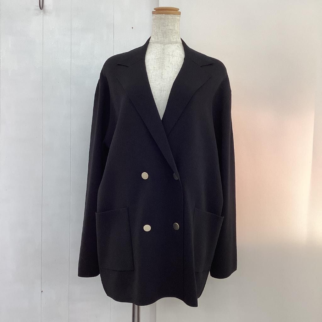 PLST 定価15000円 ジャケット