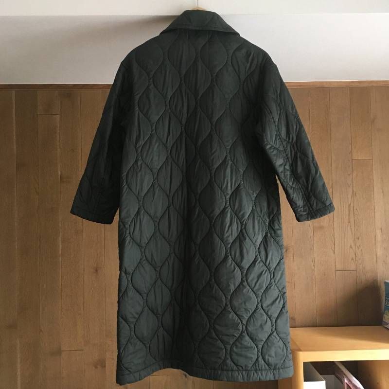 美品 AD2021 tricot COMME des GARCONSトリココムデギャルソン