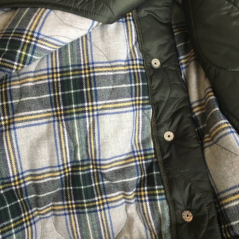 美品 AD2021 tricot COMME des GARCONSトリココムデギャルソン