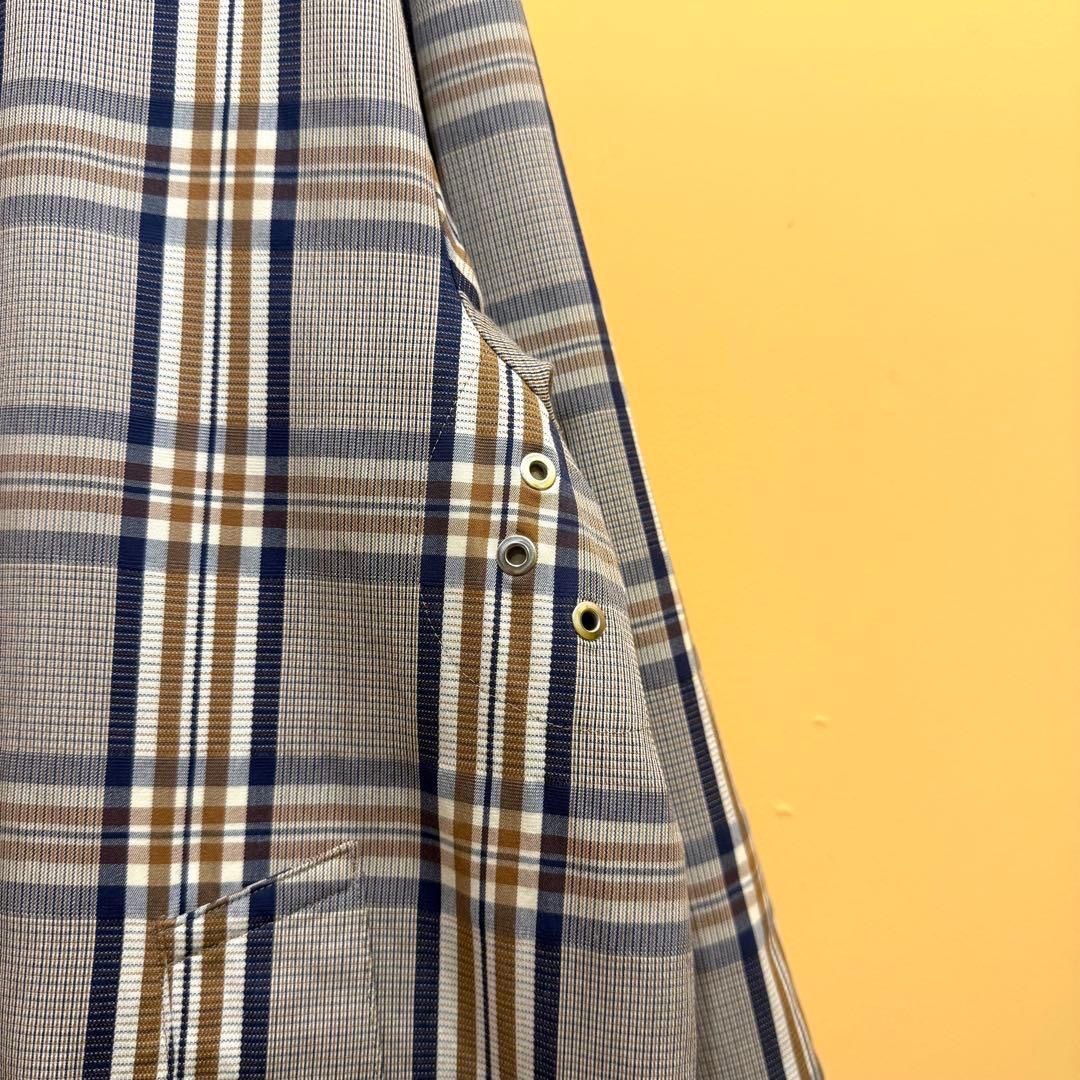 マッキントッシュフィロソフィー