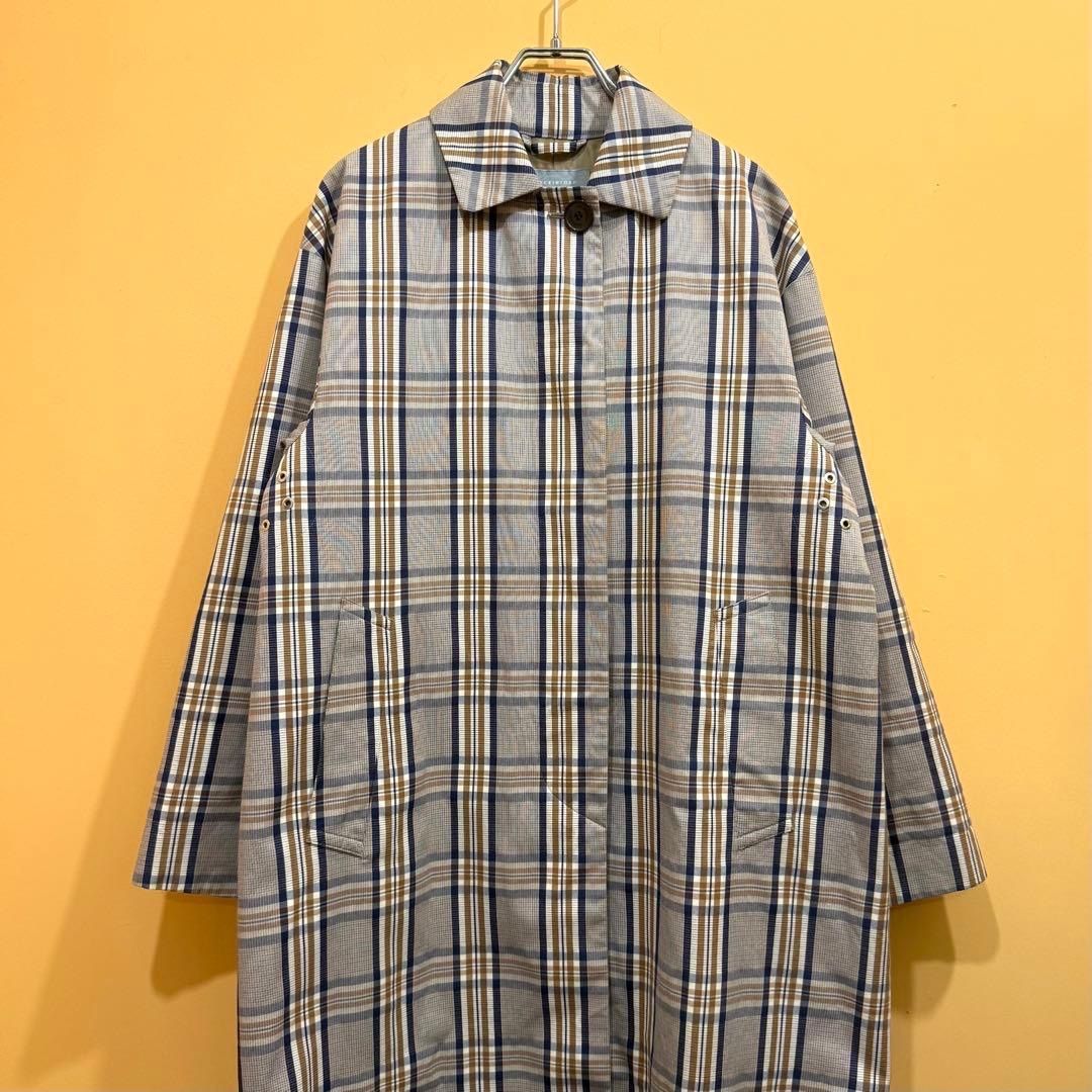 マッキントッシュフィロソフィー