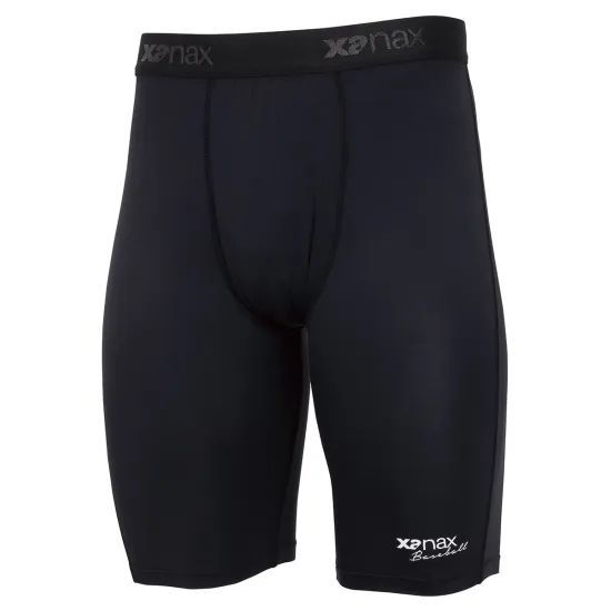 極上 天球 大 箱付 196g 東キ7-0927① トコニ