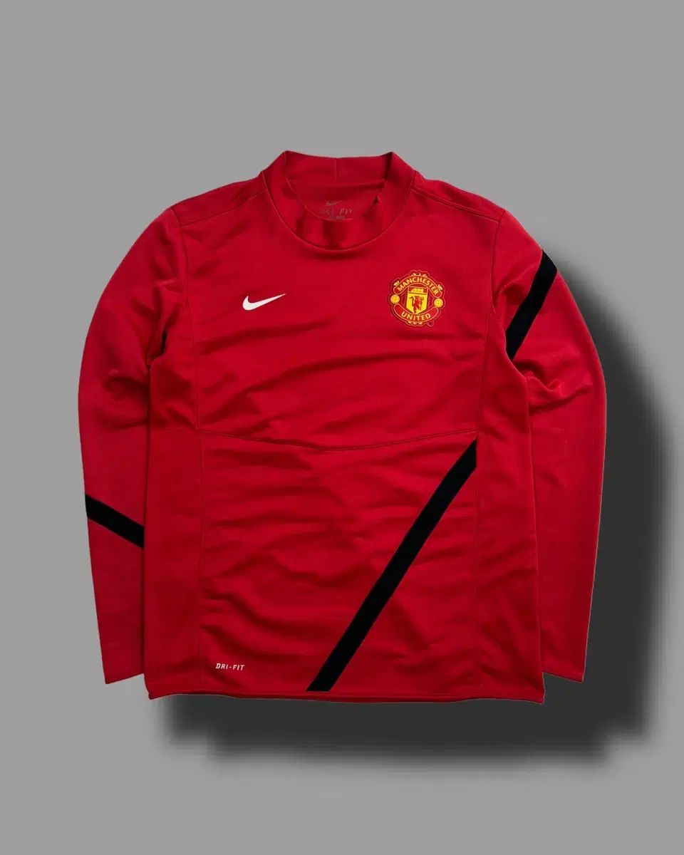 マンチェスター