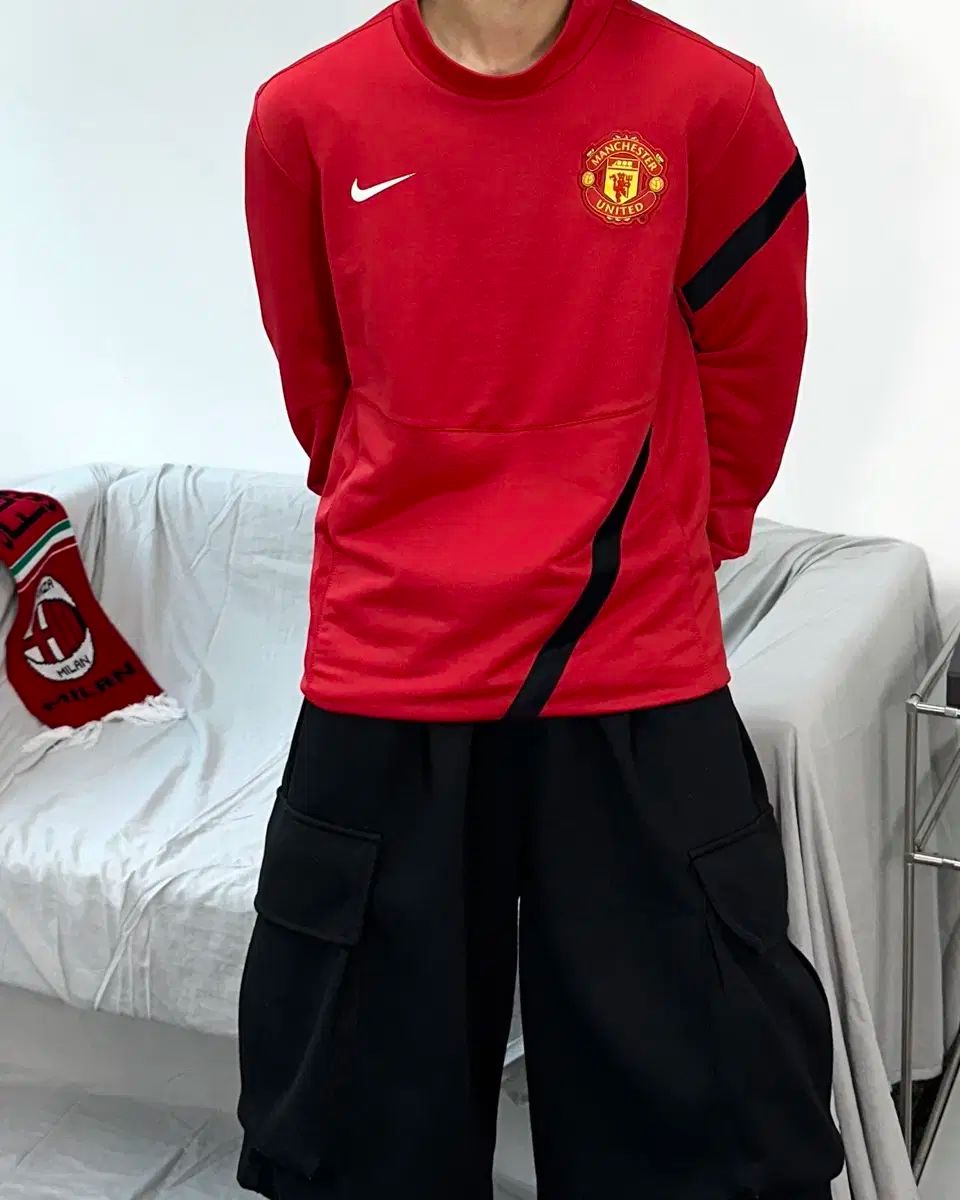 ユナイテッドFC