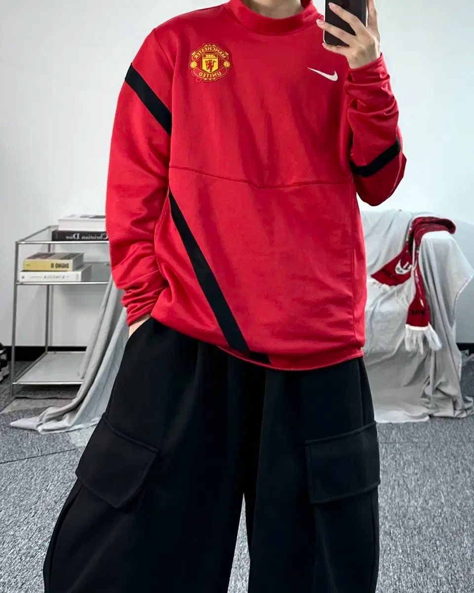 マンチェスター ユナイテッドFC