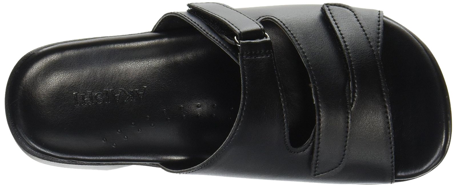 サンダルサンダル