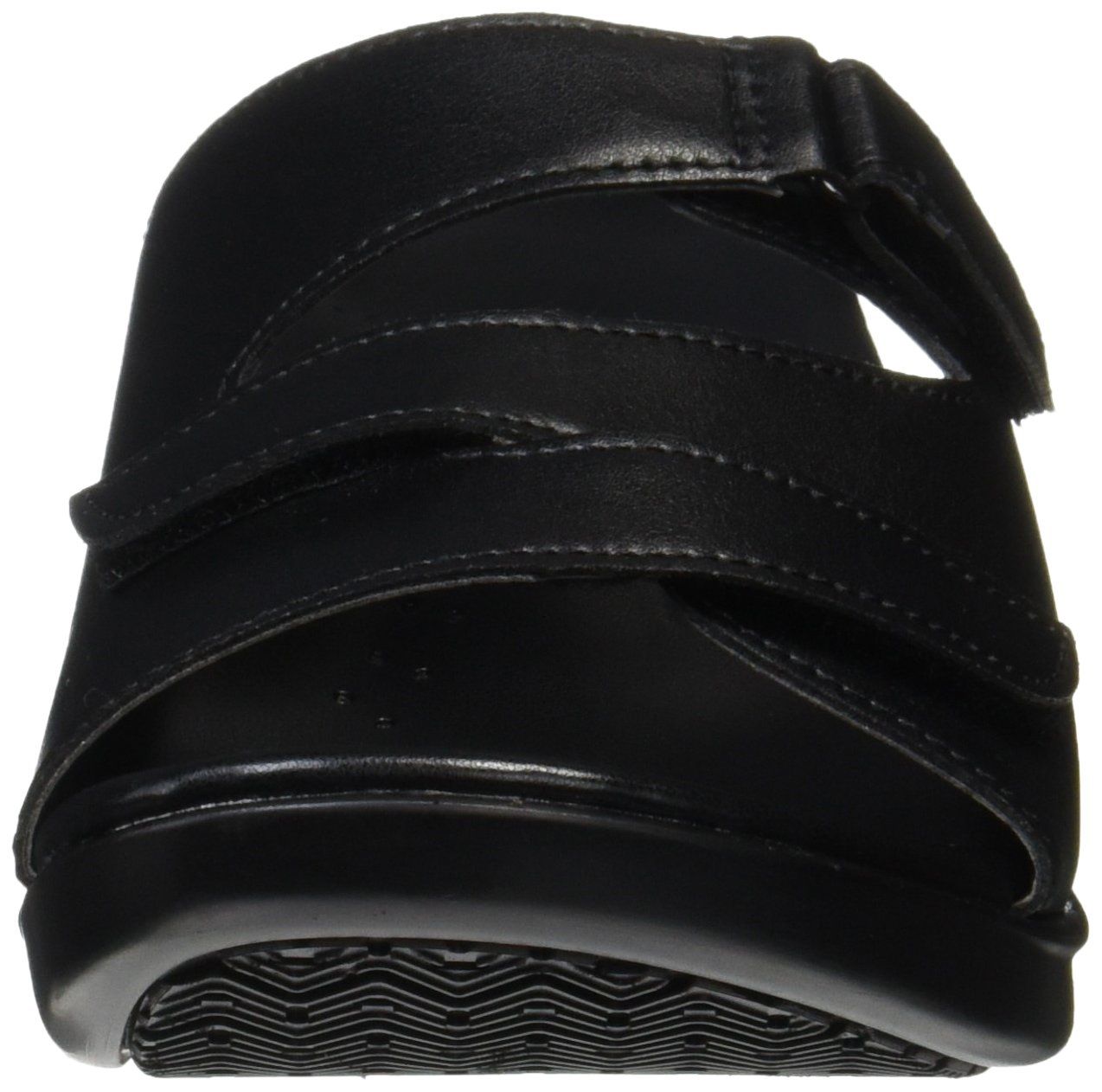 数量 大人気 AKAISHI レディース サンダルサンダル