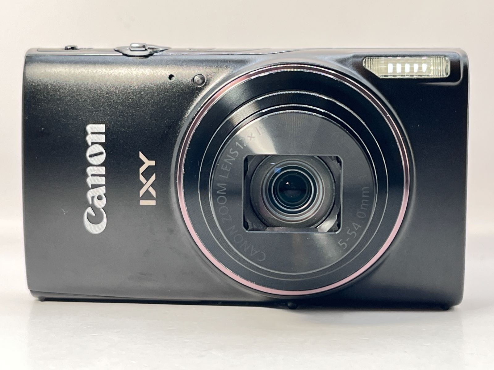 記念撮影に最適 B531