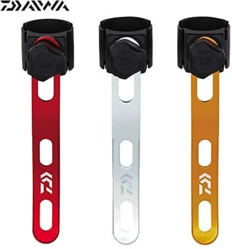 特価セール】ダイワ(DAIWA) ランディングネットステー 各色