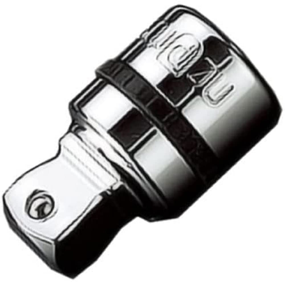 ヴィンテージ・ラタン製チェスト AIR RHIZOME エア・リゾーム