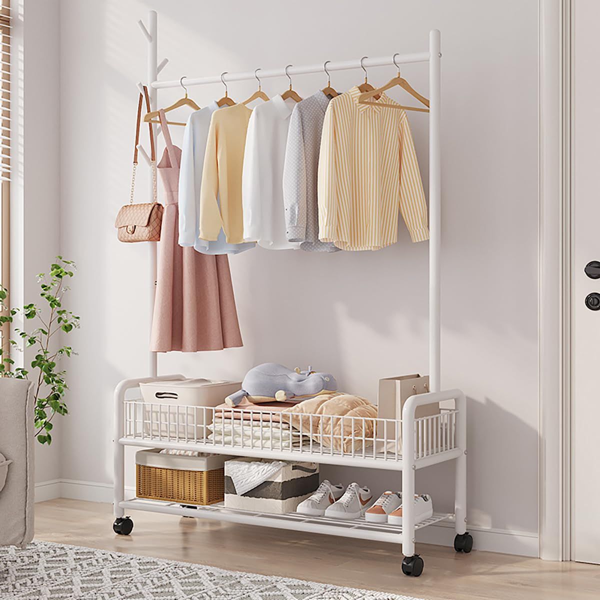 加藤楸邨全集 全13巻.別巻セット 加藤楸邨全集 全13巻.別巻セット 新編