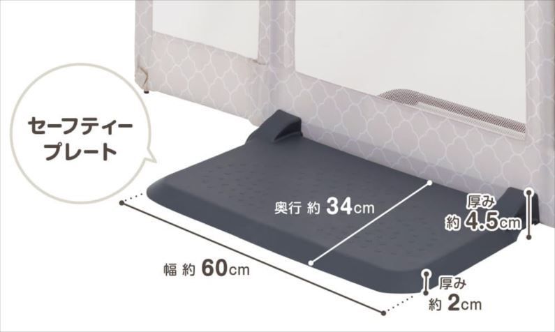 6ヶ月 24ヶ月対象