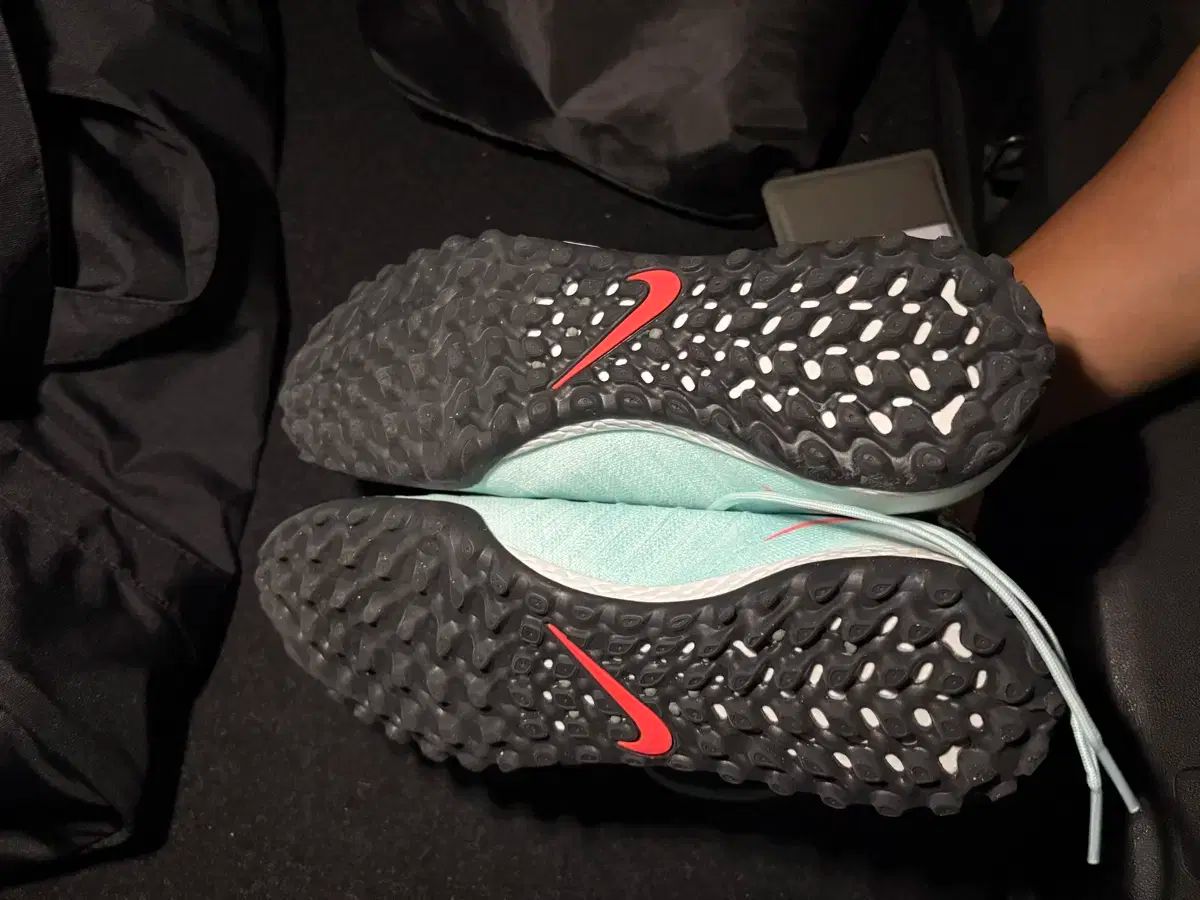 ナイキ FANTOM gx2 プロ tf 265 LLC-HASEGAWATOSO_COM