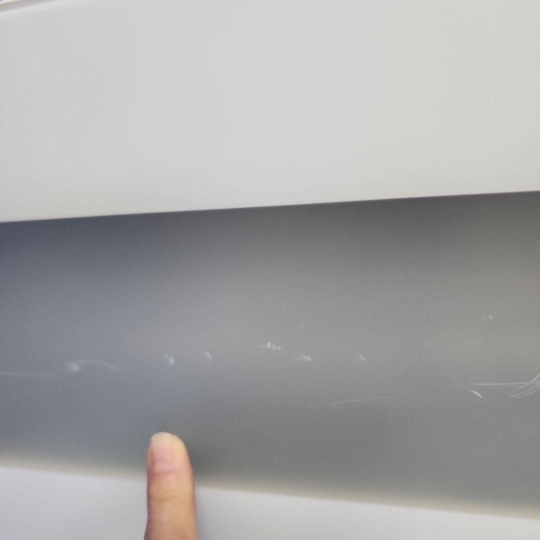 食器洗い乾燥機