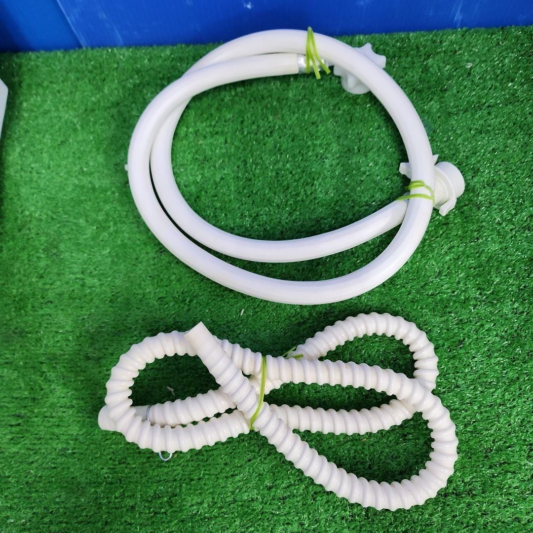 パナソニック 食器洗い乾燥機