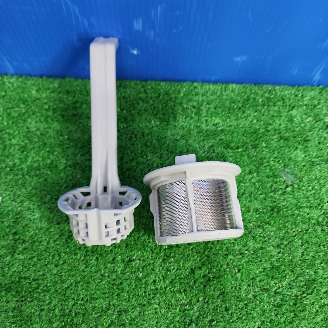 食器洗い乾燥機 NP-TH1-W