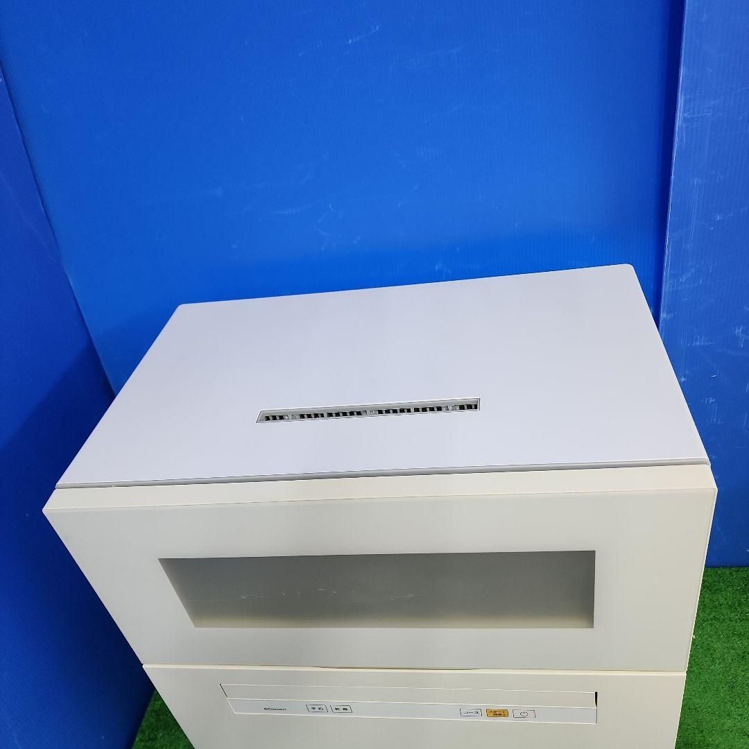 消毒剤 パナソニック