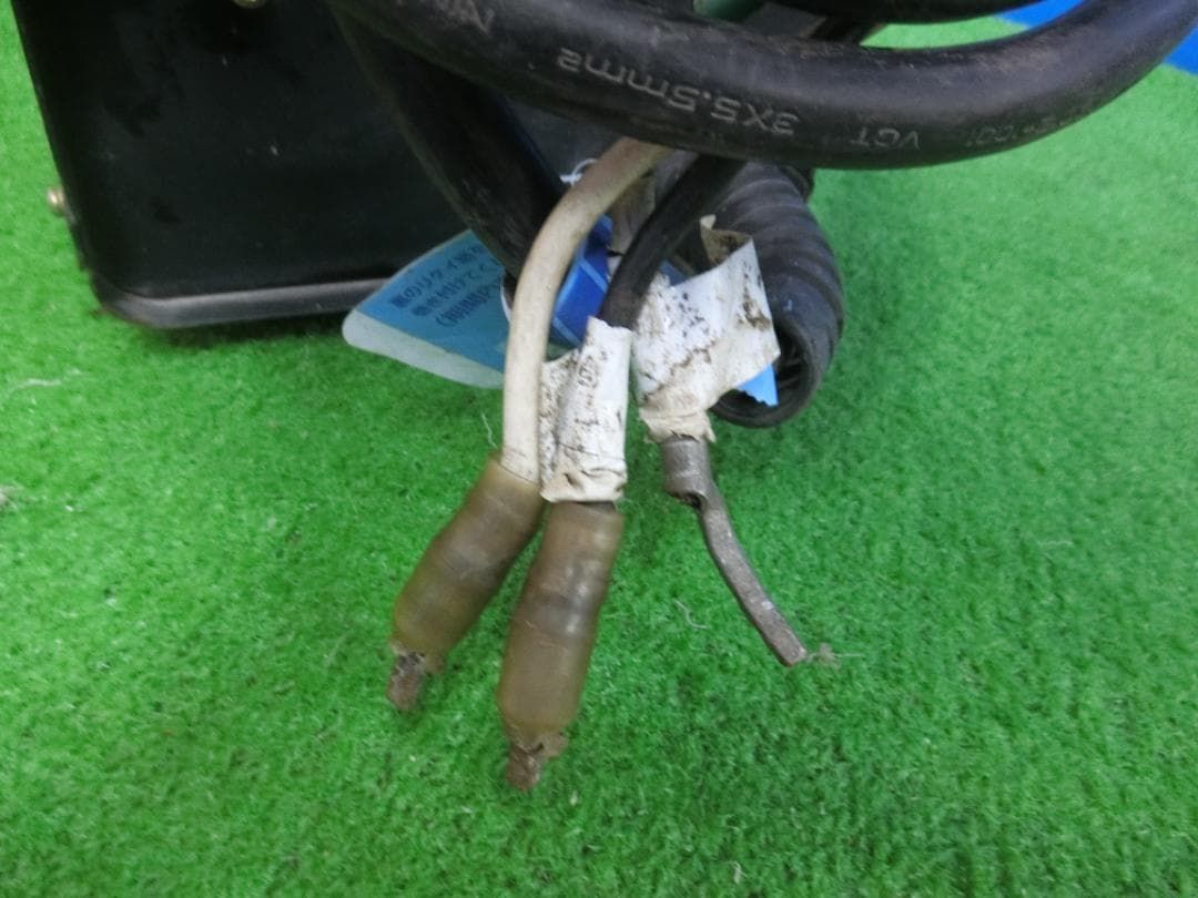 AB634 育良精機 ライトアーク ISK-LS250S2 送料無料 保証付 2510 FFCRYSTALESIA_COM