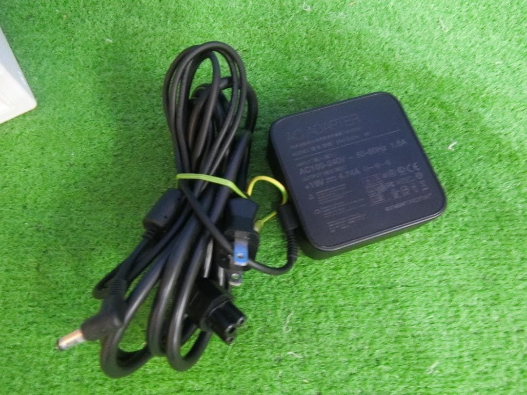 C34 ＴＡＸＡＮ 小型LEDプロジェクター KG-PL081W 保証付 2510 WWW_MEBLE-SODAR_PL