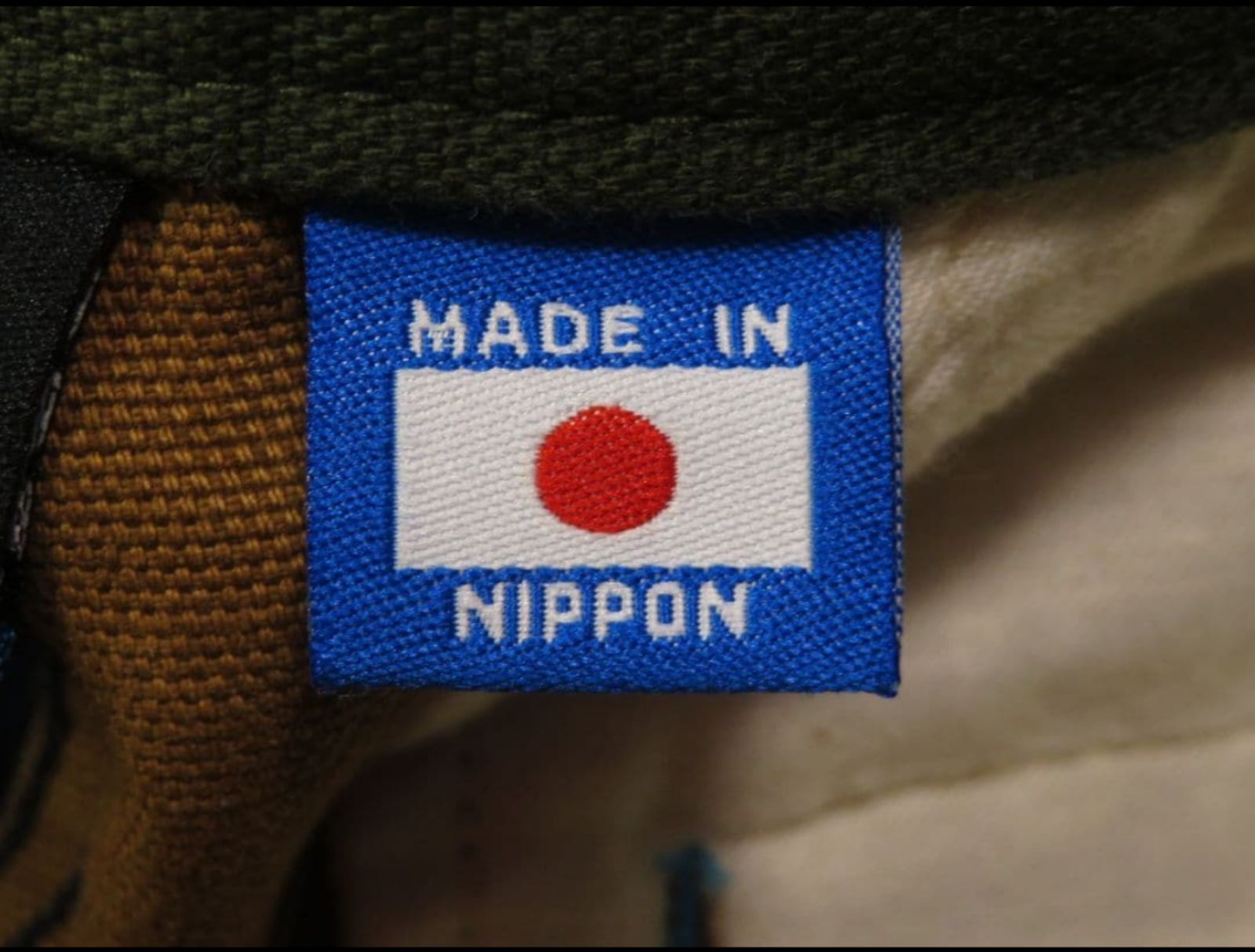 ✅️ マルチカラー