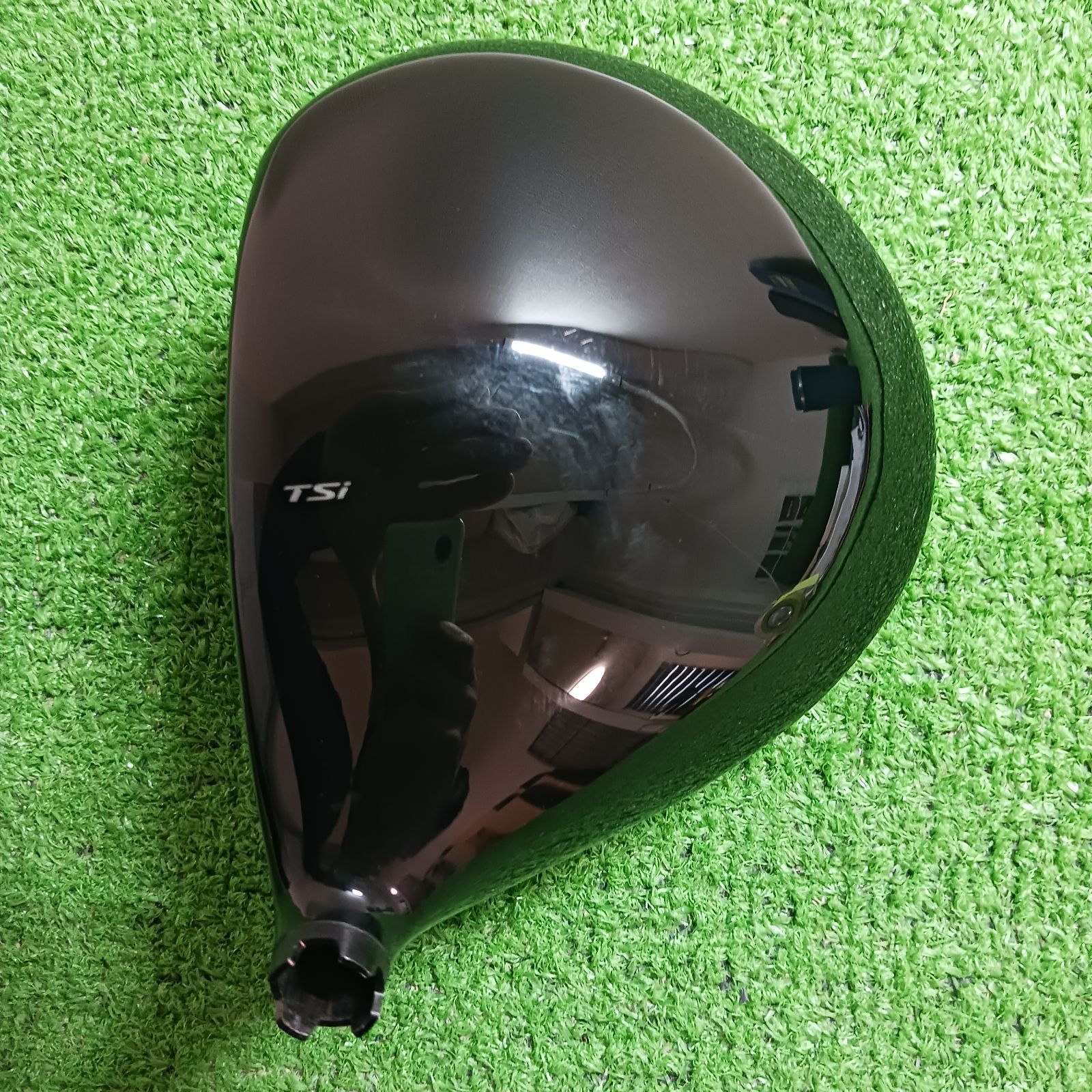 10°ヘッドのみ 1611