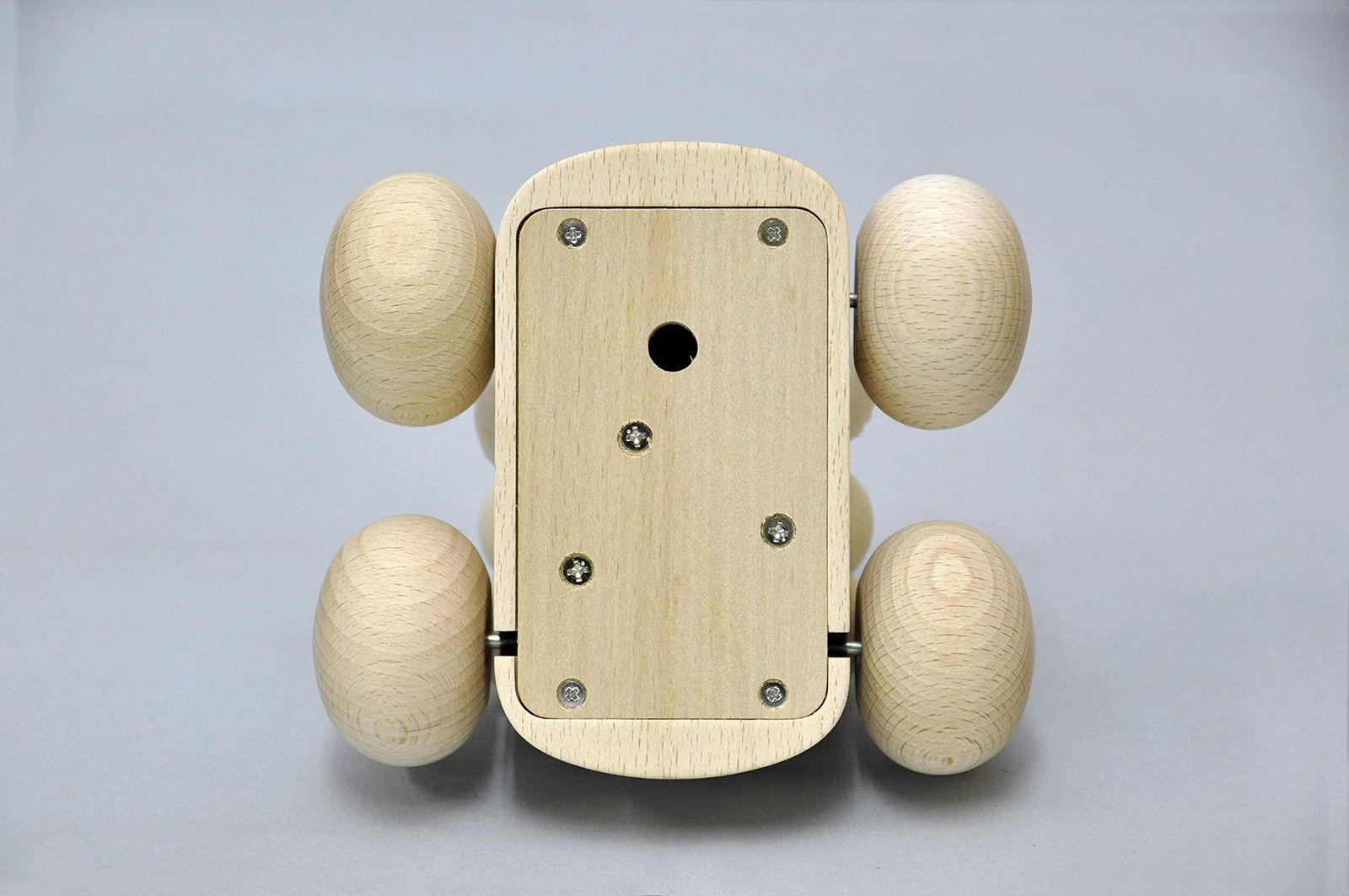 出産祝い ギフト