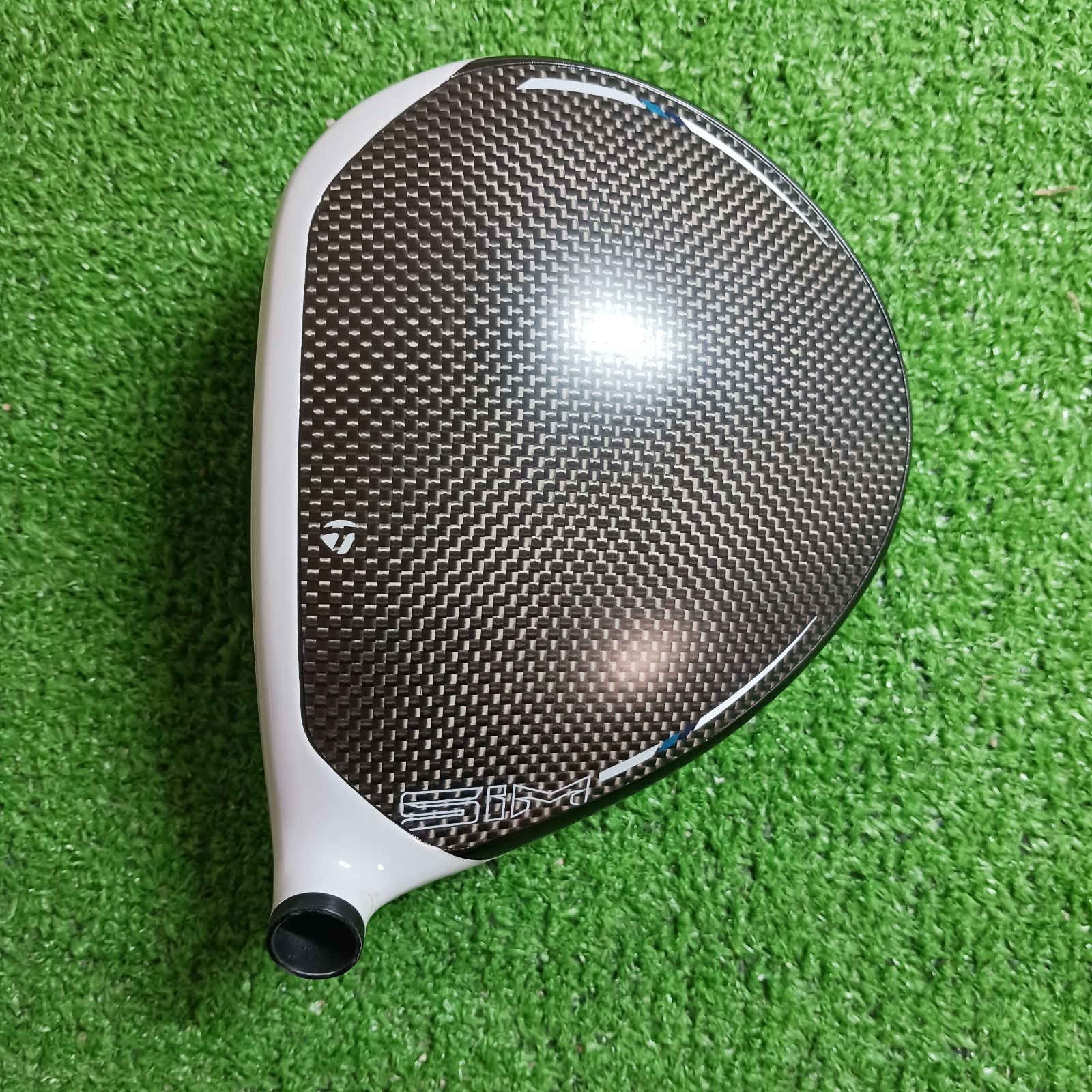 テーラーメイド