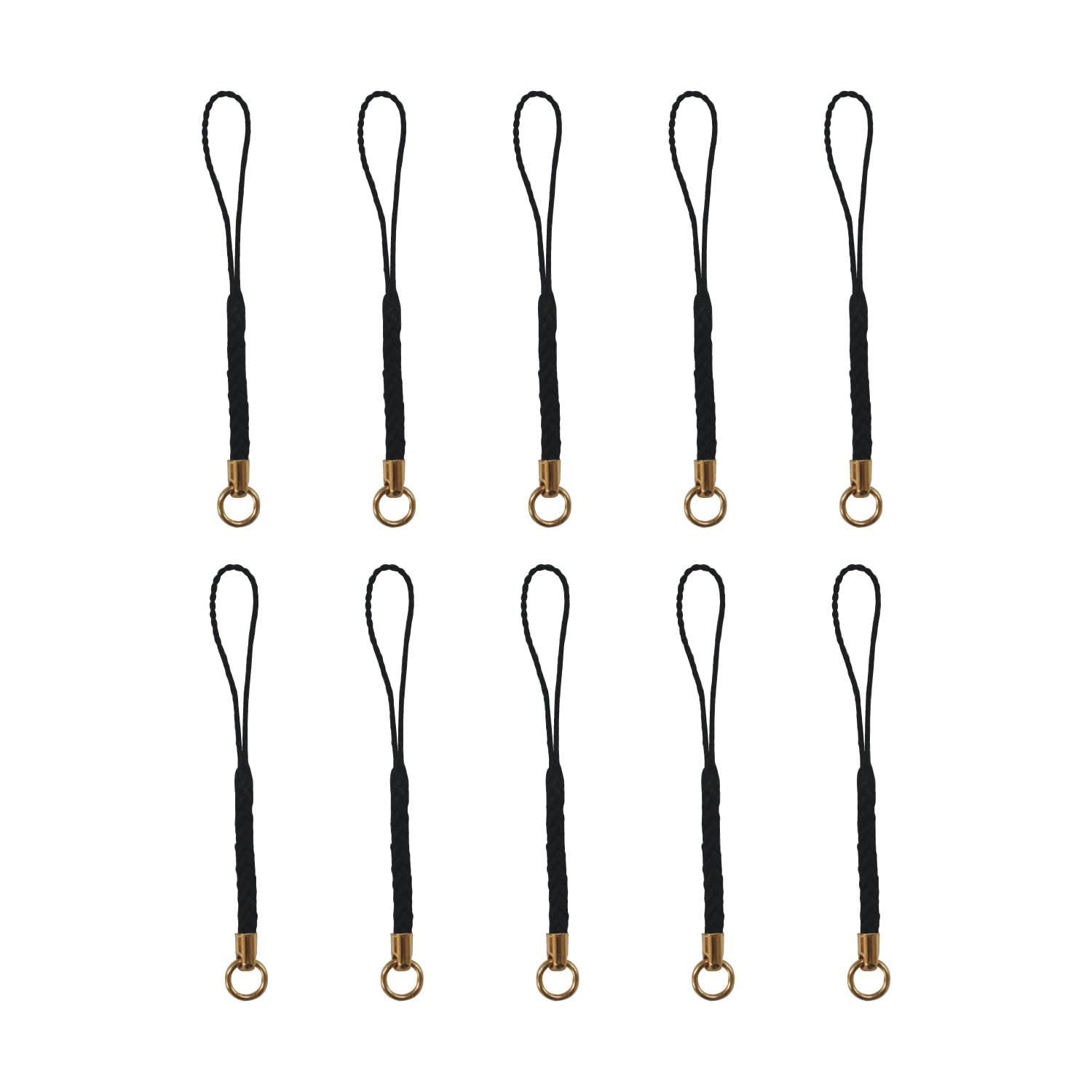 ①令和5年産 岩手県花巻産 ひとめぼれ白米20キロ