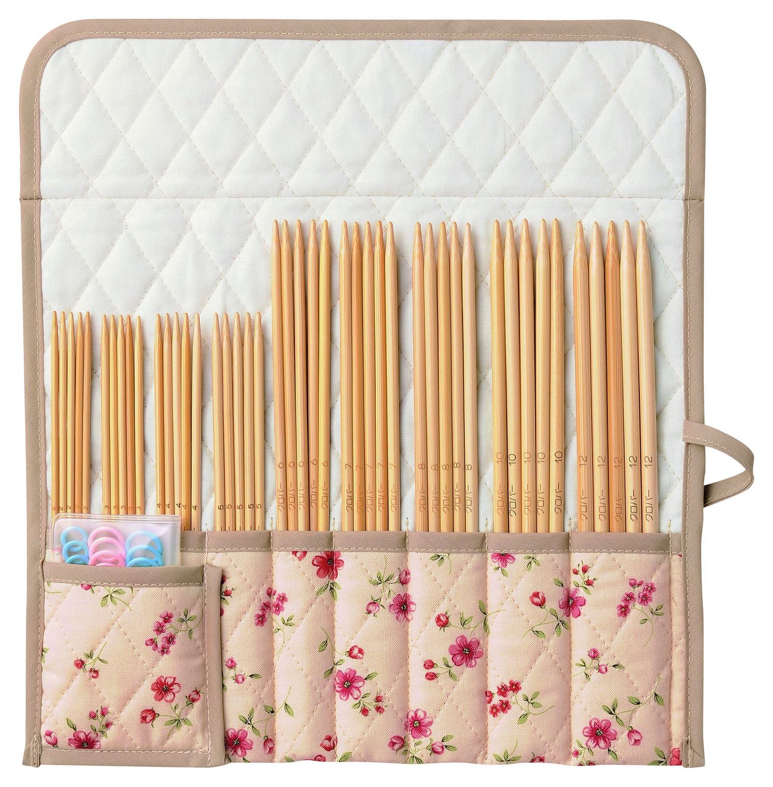 八田亨　tile plate 正方形 八田亨 tile plate 正方形 八田亨 - うつわ羊 online shop