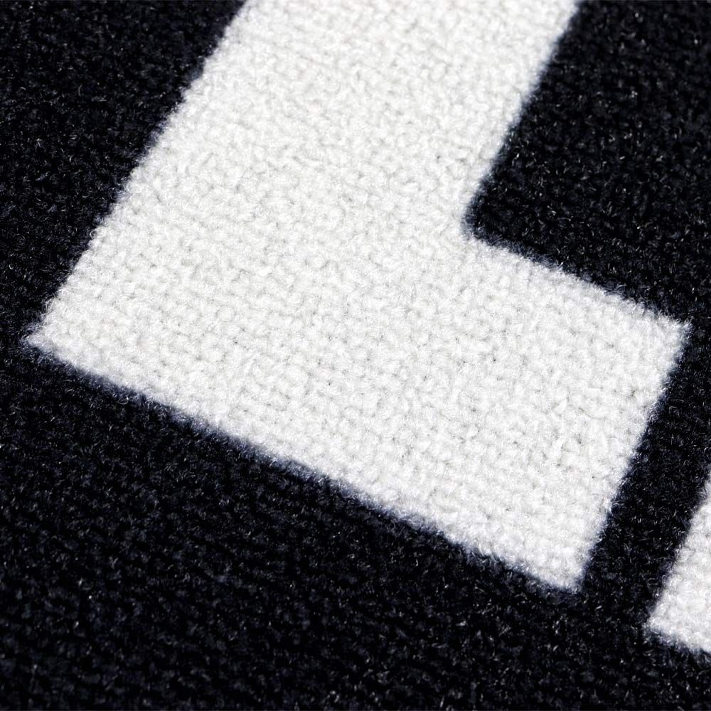 騒音対策 床傷防止