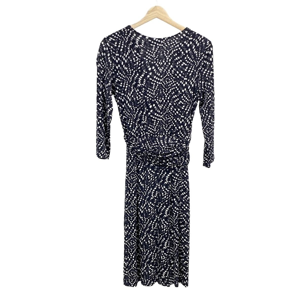 MAX MARA STUDIO ワンピース 楽天市場】マックスマーラ MAX MARA STUDIO ワンピース PAROLA